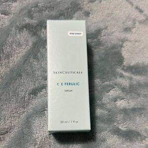 SkinCeuticals C E Ferulic Serum